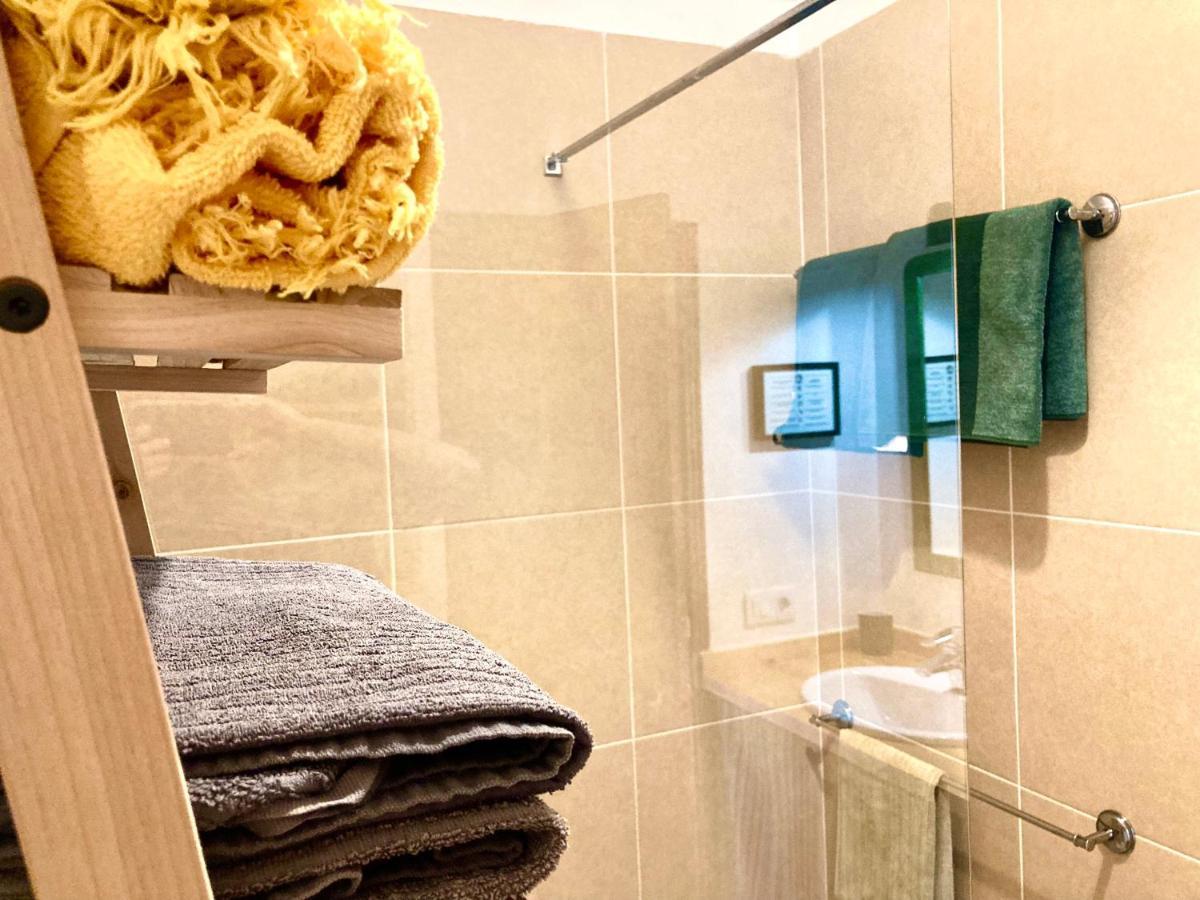 Apartamento El Islote Direct At Paradise Beach Cotillo Zewnętrze zdjęcie